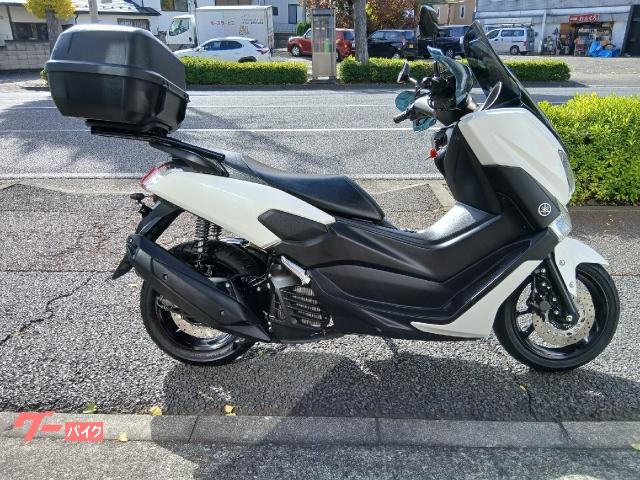 ＮＭＡＸ１５５　ＥＴＣ　ドライブレコーダー