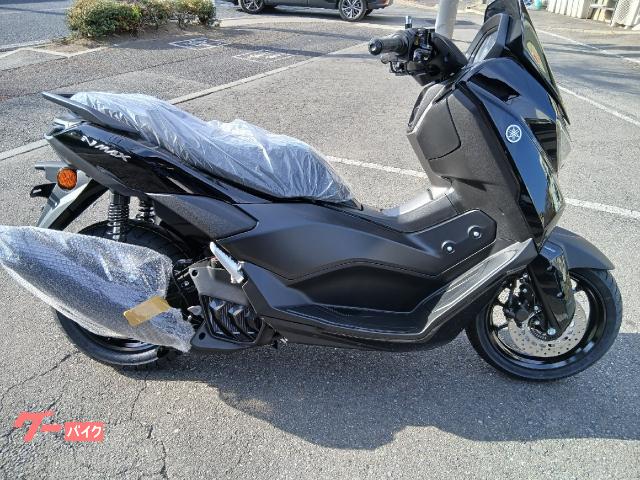 ＮＭＡＸ１５５