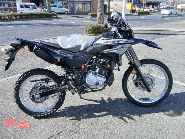 ＷＲ１２５Ｒ
