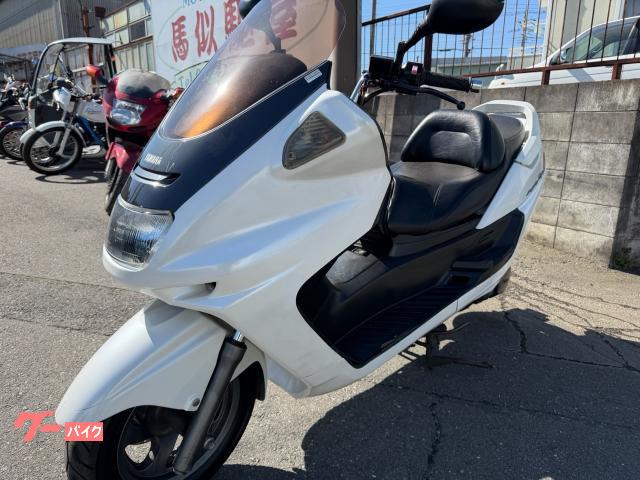 GooBike(グーバイク)
