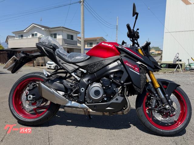ＧＳＸ−Ｓ１０００