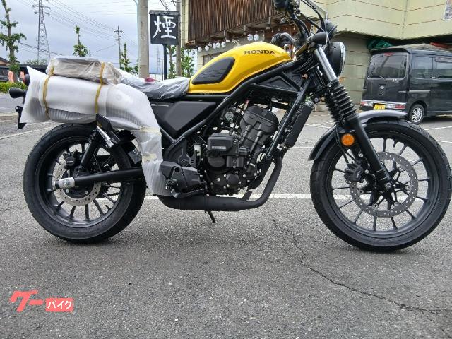 ＣＬ２５０　Ｅ−Ｃｌｕｔｃｈ