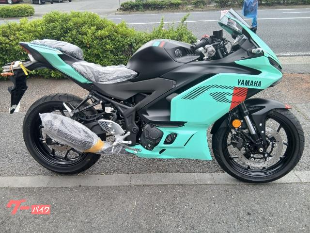 ＹＺＦ−Ｒ２５