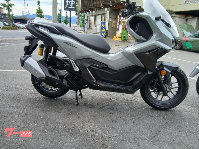 ＡＤＶ１６０