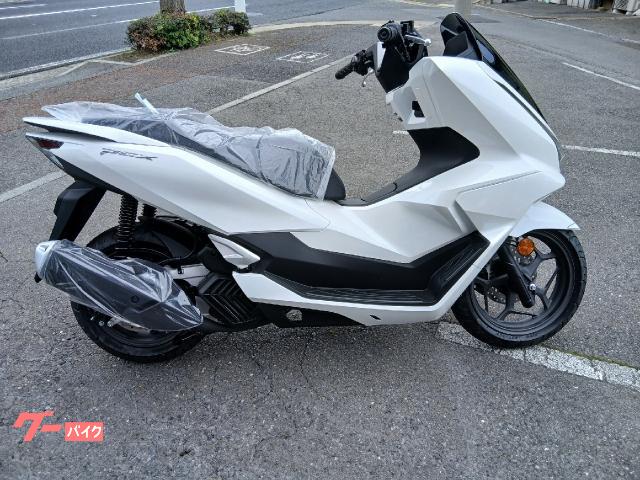 ＰＣＸ
