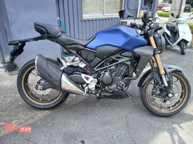 ＣＢ２５０Ｒ
