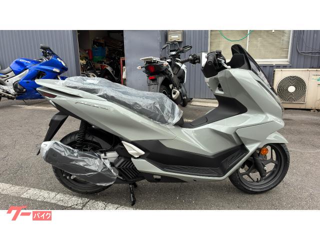 ＰＣＸ１６０