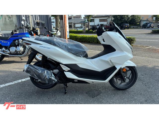 ＰＣＸ