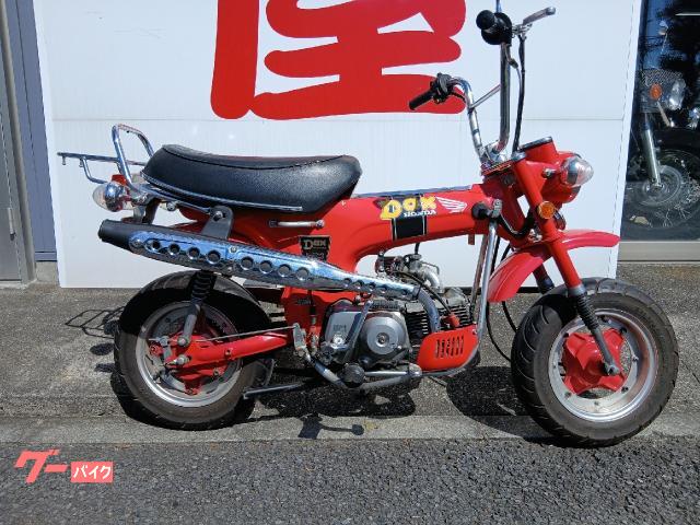 ＤＡＸ５０
