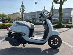 グーバイク】群馬県・「オイル交換 原付」のバイク検索結果一覧(1～30件)