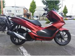 ホンダ　ＰＣＸ１５０