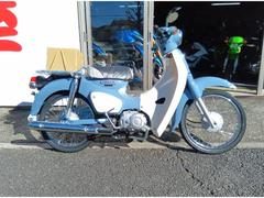 前橋市(群馬)の50cc以下のバイク一覧｜新車・中古バイクなら【グーバイク】