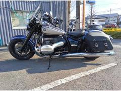 ＢＭＷ　Ｒ１８クラシック