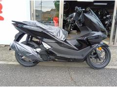 ホンダ　ＰＣＸ１６０