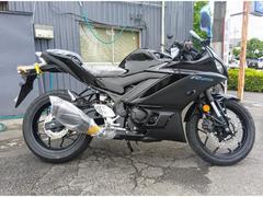 ヤマハ　ＹＺＦ−Ｒ２５