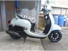 ホンダ　ジョルノ