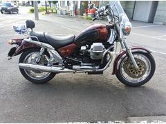 ＭＯＴＯ　ＧＵＺＺＩ　カリフォルニアＥＶ