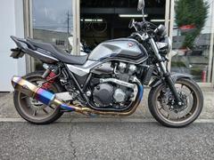 ホンダ　ＣＢ１３００Ｓｕｐｅｒ　Ｆｏｕｒ