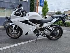 ホンダ　ＶＦＲ８００Ｆ