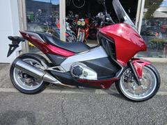 ホンダ　インテグラ