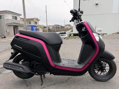 グーバイク】原付スクーター・前橋市のバイク検索結果一覧(1～12件)