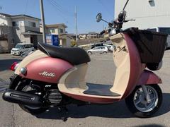 グーバイク】群馬県・「ビーノ(ヤマハ)」のバイク検索結果一覧(1～8件)