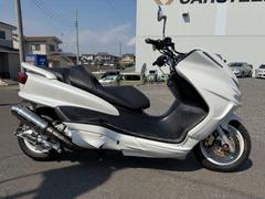 マジェスティC(ヤマハ)のバイク作業実績一覧(6ページ目)|バイク マジェスティC(ヤマハ)のバイク作業実績一覧(6ページ目)|バイク