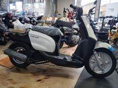 前橋市(群馬)の50cc以下のバイク一覧｜新車・中古バイクなら【グーバイク】