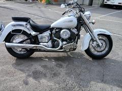 グーバイク】MT・「ドラッグスター」のバイク検索結果一覧(61～90件)