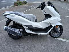 グーバイク】群馬県・「pcx(ホンダ)」のバイク検索結果一覧(1～22件)