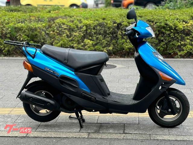 スズキ ヴェクスター１５０｜（株）パワーズ ホンダ｜新車・中古バイクなら【グーバイク】