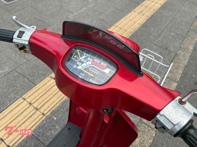 GooBike(グーバイク)