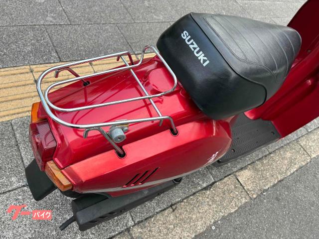 GooBike(グーバイク)