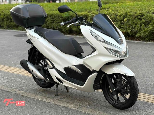 ＰＣＸ　Ｒ−ＢＯＸ　イモビライザー　自賠責付