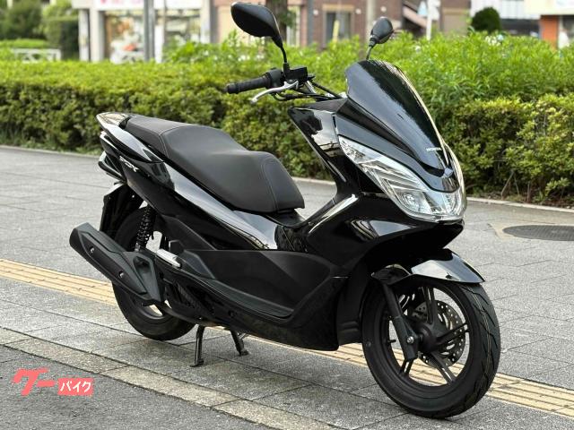 ＰＣＸ　　自賠責付