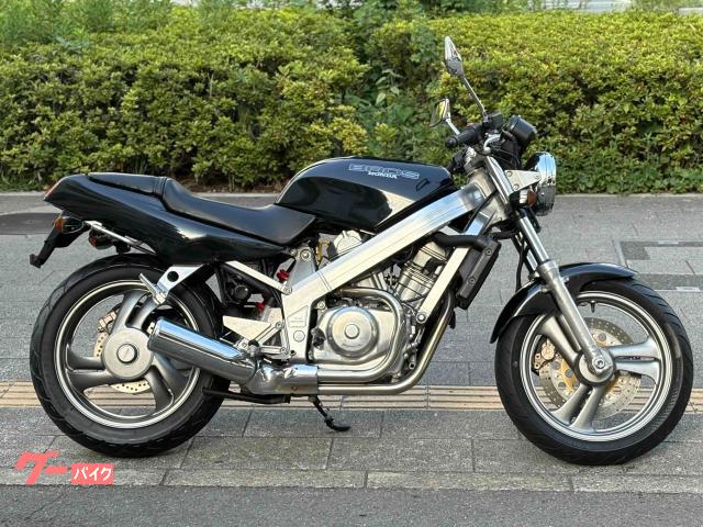 ＢＲＯＳ４００　　１９８９年