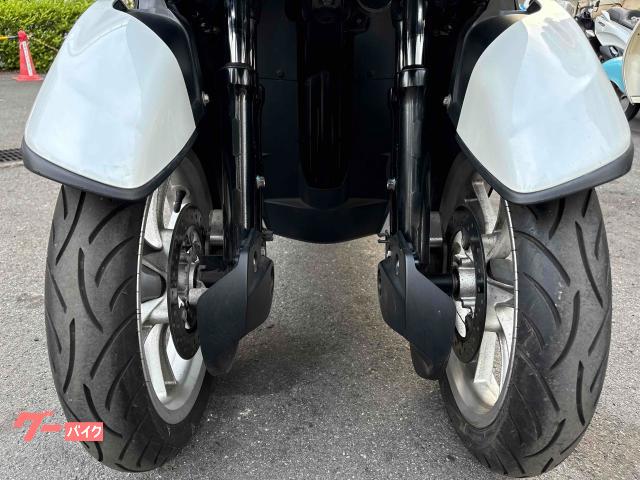 CBF125 リアボックス、自賠責3年11月 自賠責保険 保険料例（令和6年4月1日以降始期のご契約に適用
