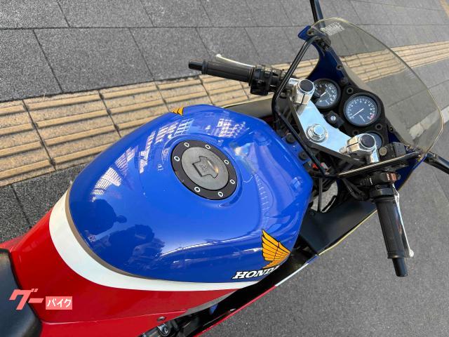 ホンダ CBR250R 1988年 自賠責付|(株)パワーズ ホンダ ホンダ CBR250R 1988年 自賠責付|(株)パワーズ ホンダ
