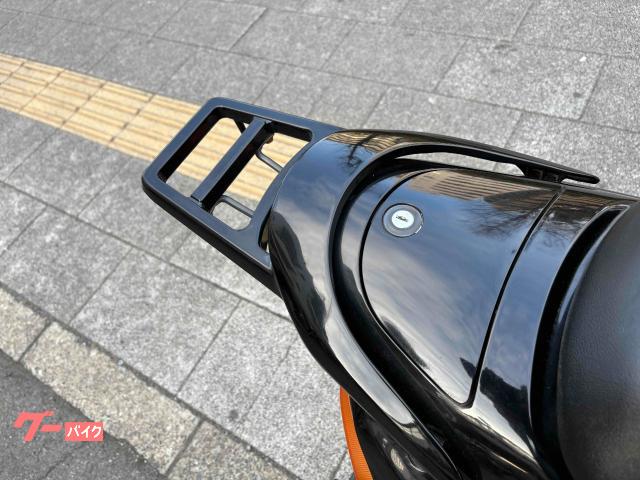 ヴェクスター125 自賠責付き8年5月！！ スズキ ヴェクスター125 自賠責付き｜（株）パワーズ ホンダ｜新車