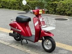 スズキ　ラン　蘭　昭和５９年　自賠責付