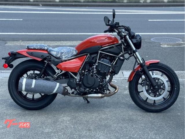 エリミネーター４００
