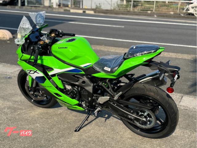 四輪駆動車 カムリ（トヨタ）4WD ZX（1996年5月）｜カタログから中古車