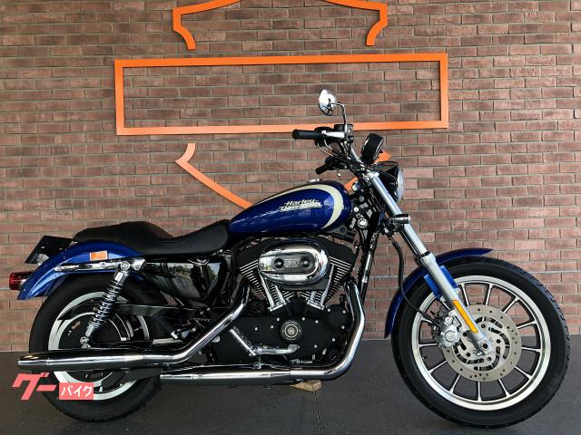 車両情報 Harley Davidson Xl10r ハーレーダビッドソン埼玉花園 中古バイク 新車バイク探しはバイクブロス