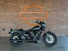 ＨＡＲＬＥＹ−ＤＡＶＩＤＳＯＮ　ＦＸＬＲＳ　ソフテイル　ローライダーＳ