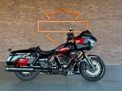 ＨＡＲＬＥＹ−ＤＡＶＩＤＳＯＮ　ＣＶＯ　ＦＬＴＲＸＳＴＳＥ　ロードグライドＳＴ