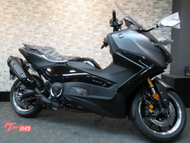 ＴＭＡＸ５６０　ＴＥＣＨ　ＭＡＸ