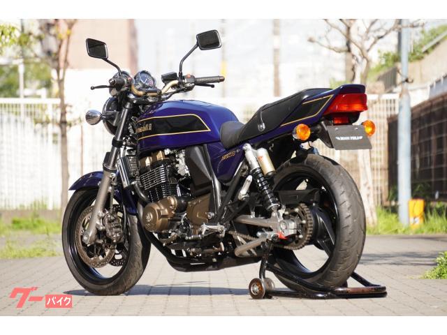 モリさん専用② Hoses Frentubo Kit Brake Hose Classic Type1 Kawasaki GPZ900R
