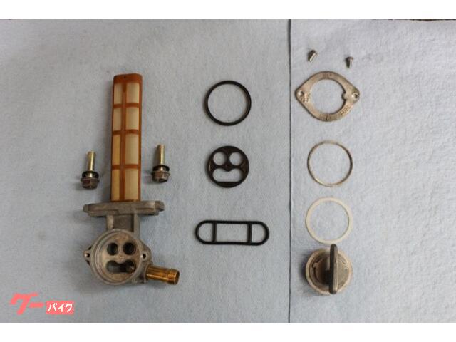 Amazon.com: 8332060440 Fuel Tank Float Gauge Sending Unit
