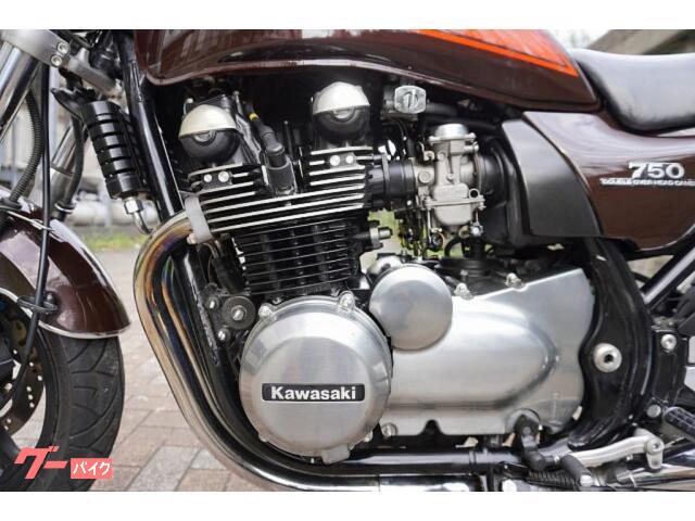 ゼファー750 純正ガソリンタンク 火の玉 ファイナルエディション Yahoo!オークション -「ゼファーファイナルエディション