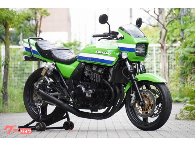ローソン コルク半 楽天市場】バイクヘルメット コルク半キャップ 黒 ブラック